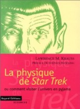 La_Physique_de_Star_Trek_ou_comment_visiter_l_Univers_en_Pyj